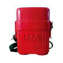 �Ծ�������Ƿ���