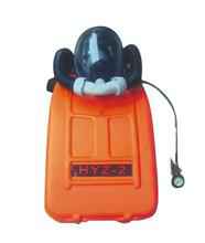 HYZ2/4�͸���ʽ��ѹ����������