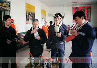 �Ծ����㽭���ƹٷ�վ��ҳ���¼���-����(�й�)