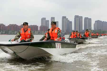 ���ƹٷ�վ��ҳ���¼���-����(�й�)��ȫ�豸