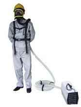 ���ƹٷ�վ��ҳ���¼���-����(�й�)��Ʒ����ѹ�������ܺ�����